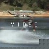 video-wakeboarding-wakeskating-photos.mp4