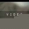 video-wakeboarding-wakeskating-photos.mp4