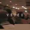 video-wakeboarding-wakeskating-photos.mp4