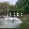video-wakeboarding-wakeskating-photos.mp4