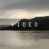 video-wakeboarding-wakeskating-photos.mp4