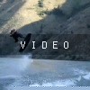video-wakeboarding-wakeskating-photos.mp4