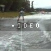 video-wakeboarding-wakeskating-photos.mp4