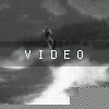 video-wakeboarding-wakeskating-photos.mp4