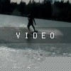 video-wakeboarding-wakeskating-photos.mp4