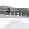 video-wakeboarding-wakeskating-photos.mp4