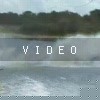 video-wakeboarding-wakeskating-photos.mp4