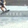 video-wakeboarding-wakeskating-photos.mp4