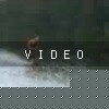 video-wakeboarding-wakeskating-photos.mp4