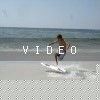 video-wakeboarding-wakeskating-photos.mp4