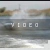 video-wakeboarding-wakeskating-photos.mp4