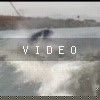 video-wakeboarding-wakeskating-photos.mp4