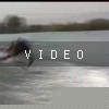 video-wakeboarding-wakeskating-photos.mp4