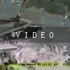 video-wakeboarding-wakeskating-photos.mp4