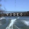 video-wakeboarding-wakeskating-photos.mp4
