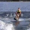 video-wakeboarding-wakeskating-photos.mp4
