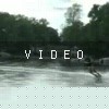 video-wakeboarding-wakeskating-photos.mp4