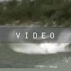 video-wakeboarding-wakeskating-photos.mp4