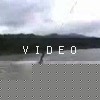 video-wakeboarding-wakeskating-photos.mp4
