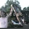 video-wakeboarding-wakeskating-photos.mp4