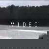 video-wakeboarding-wakeskating-photos.mp4