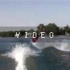 video-wakeboarding-wakeskating-photos.mp4