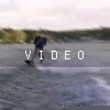 video-wakeboarding-wakeskating-photos.mp4