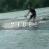 video-wakeboarding-wakeskating-photos.mp4