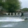 video-wakeboarding-wakeskating-photos.mp4