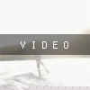 video-wakeboarding-wakeskating-photos.mp4