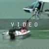 video-wakeboarding-wakeskating-photos.mp4