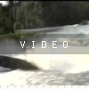 video-wakeboarding-wakeskating-photos.mp4