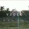 video-wakeboarding-wakeskating-photos.mp4