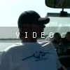 video-wakeboarding-wakeskating-photos.mp4