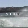 video-wakeboarding-wakeskating-photos.mp4