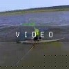 video-wakeboarding-wakeskating-photos.mp4