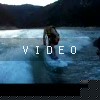 video-wakeboarding-wakeskating-photos.mp4