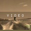 video-wakeboarding-wakeskating-photos.mp4