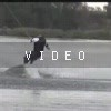 video-wakeboarding-wakeskating-photos.mp4