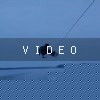 video-wakeboarding-wakeskating-photos.mp4
