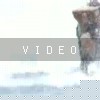 video-wakeboarding-wakeskating-photos.mp4