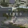 video-wakeboarding-wakeskating-photos.mp4