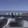video-wakeboarding-wakeskating-photos.mp4