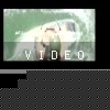 video-wakeboarding-wakeskating-photos.mp4