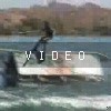 video-wakeboarding-wakeskating-photos.mp4