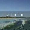 video-wakeboarding-wakeskating-photos.mp4