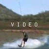 video-wakeboarding-wakeskating-photos.mp4