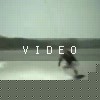 video-wakeboarding-wakeskating-photos.mp4