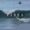 video-wakeboarding-wakeskating-photos.mp4