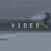video-wakeboarding-wakeskating-photos.mp4